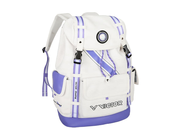 VICTOR x ZSW Collection Backpack BR5056ZSW