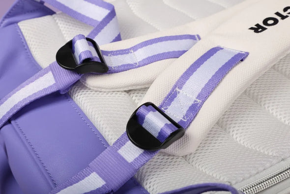 VICTOR x ZSW Collection Backpack BR5056ZSW