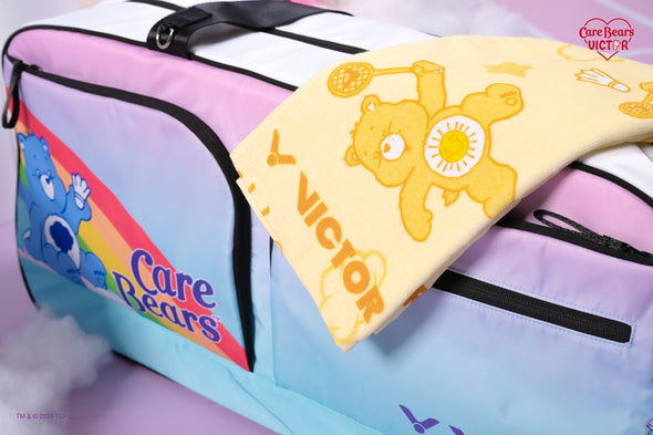 VICTOR X Care Bears Rectangular Racket Bag BR5625CBC IM