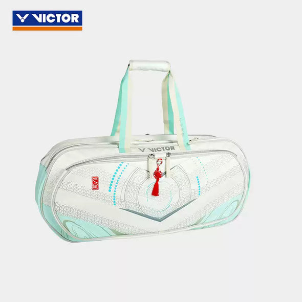 VICTOR Rectangular Racket Bag BR5629 CNY