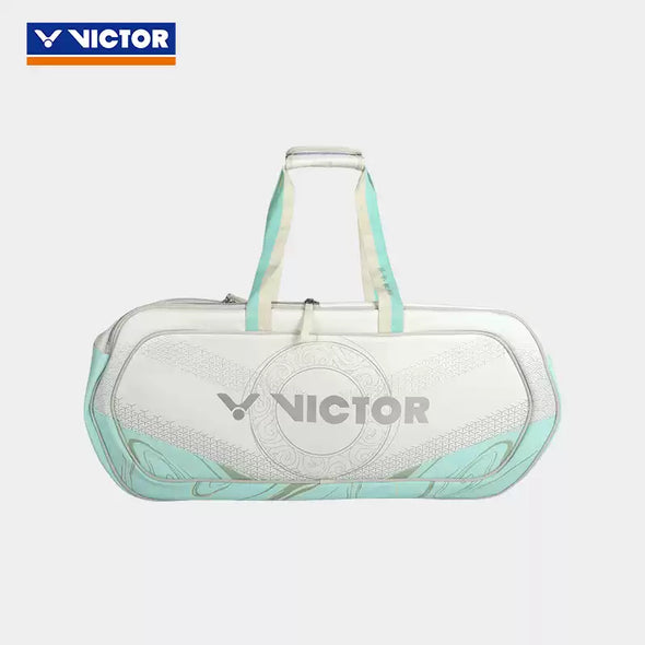 VICTOR Rectangular Racket Bag BR5629 CNY