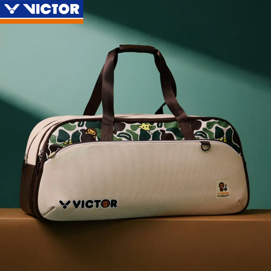 Victor バドミントンバッグ – e78shop
