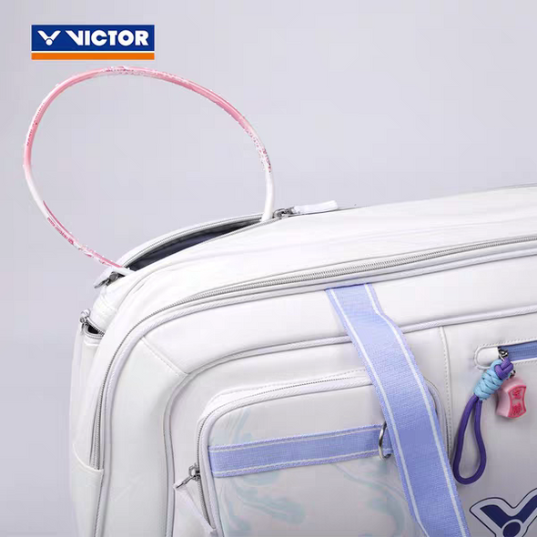 2025 BWF世界巡迴賽總決賽紀念矩形包