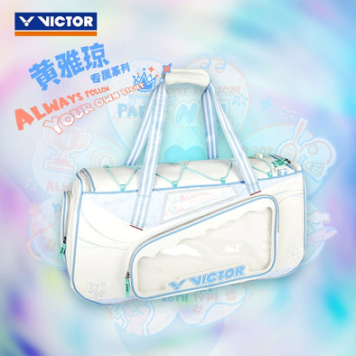 Victor バドミントンバッグ – e78shop Victor バドミントンバッグ – e78shop