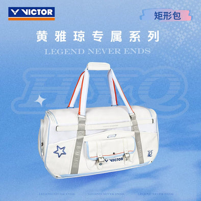 Victor バドミントンバッグ – e78shop