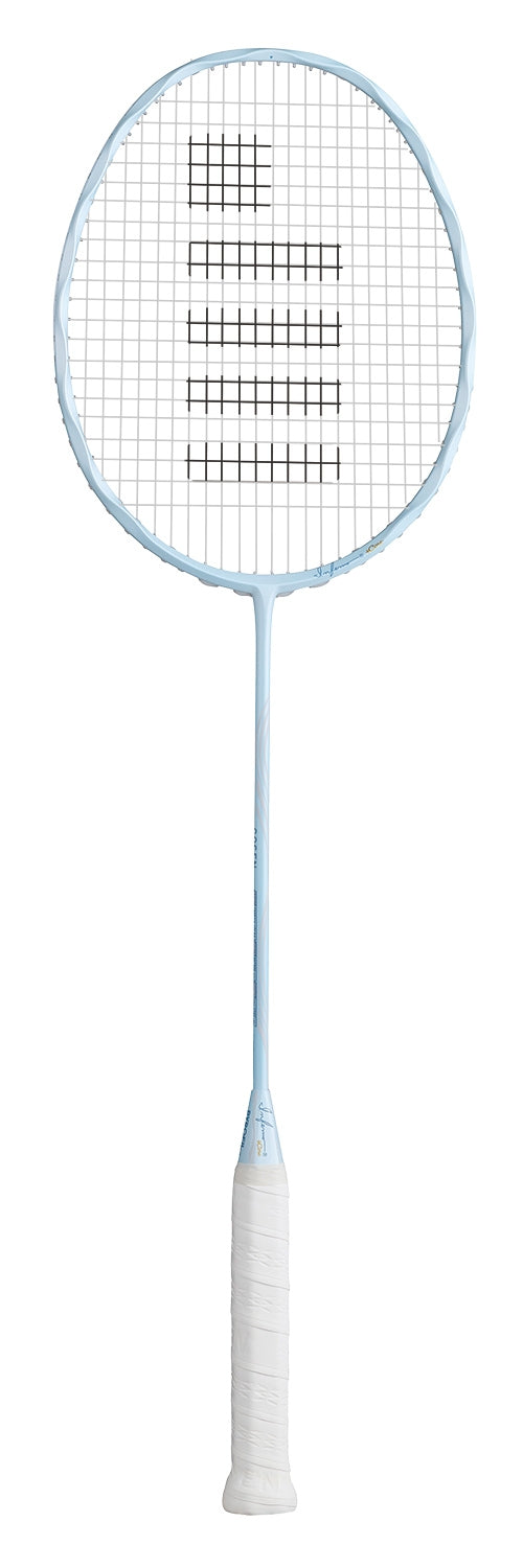 GOSEN INFERNO AIR +CORE