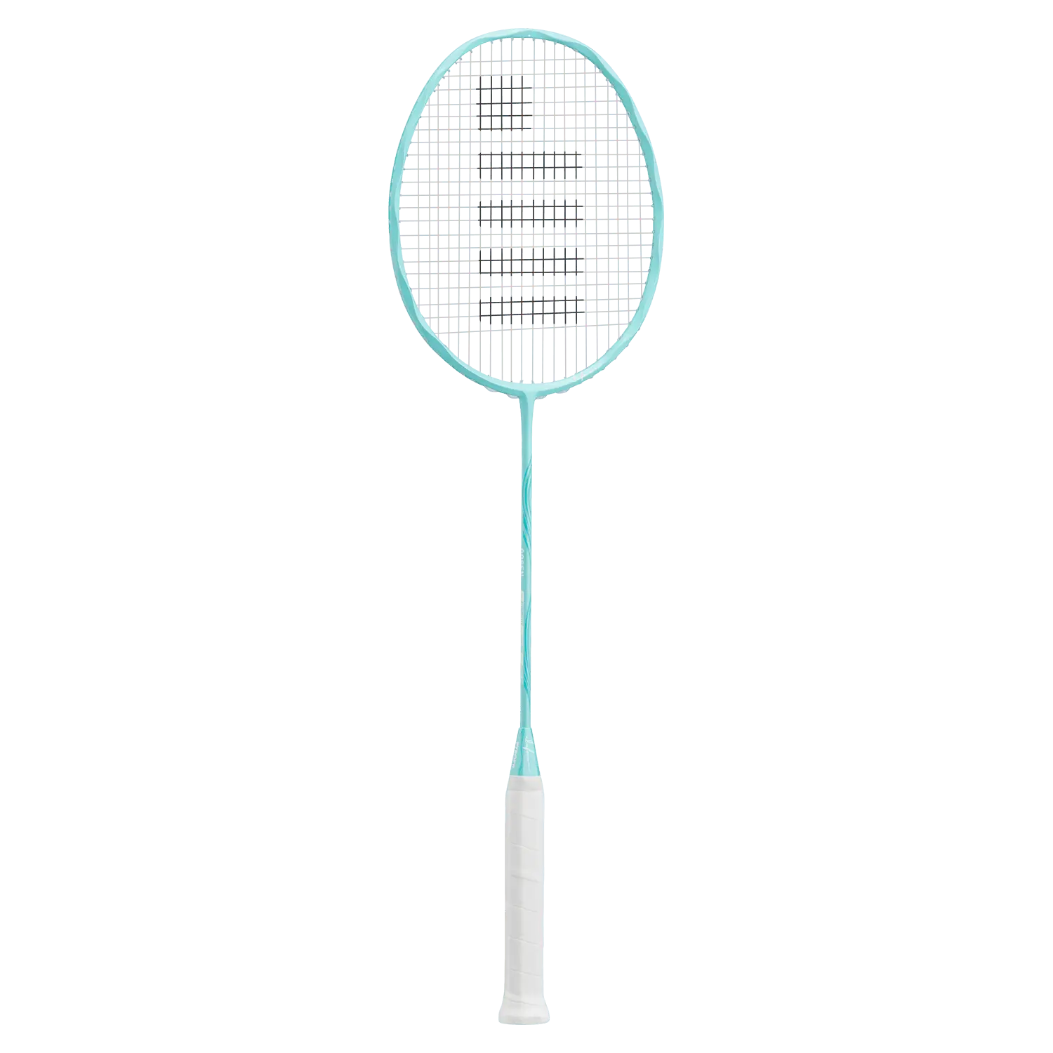 ラケット GOSEN INFERNO LITE INFERNO LITE Mint – e78shop