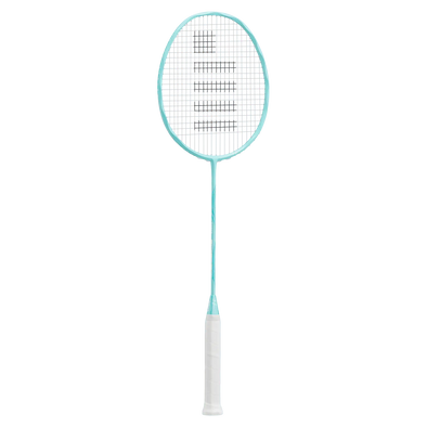 Gosen Racket – Tagged 