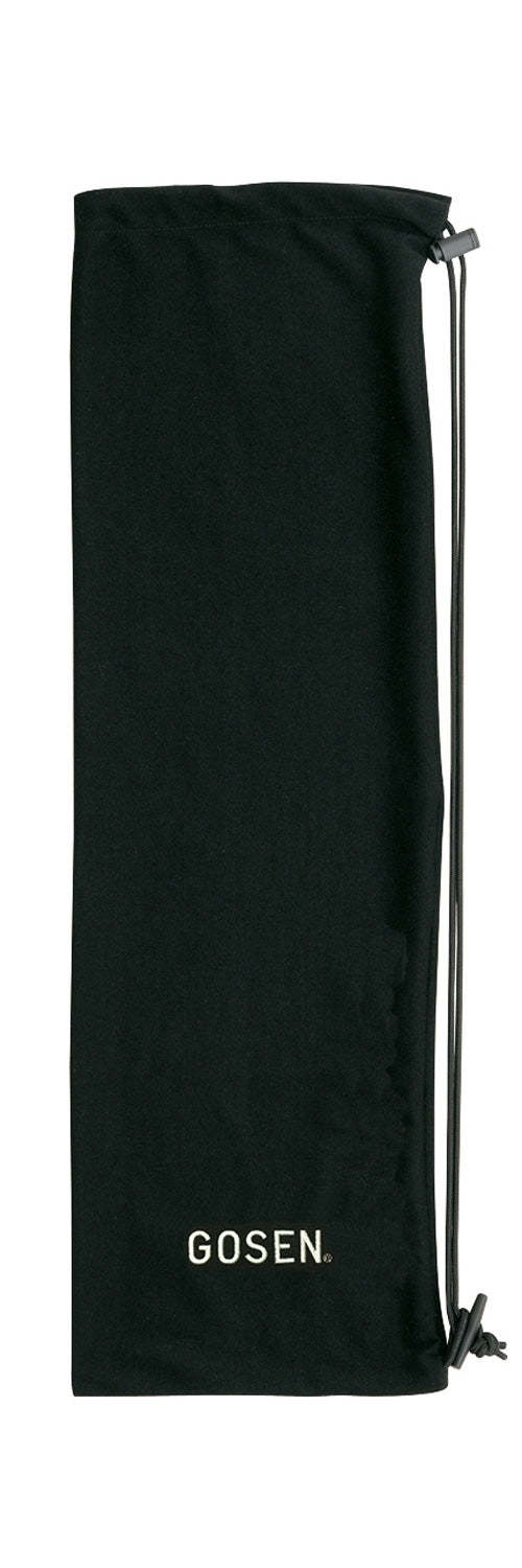 INFERNO SMART ＋CORE Metallic Brown – e78shop