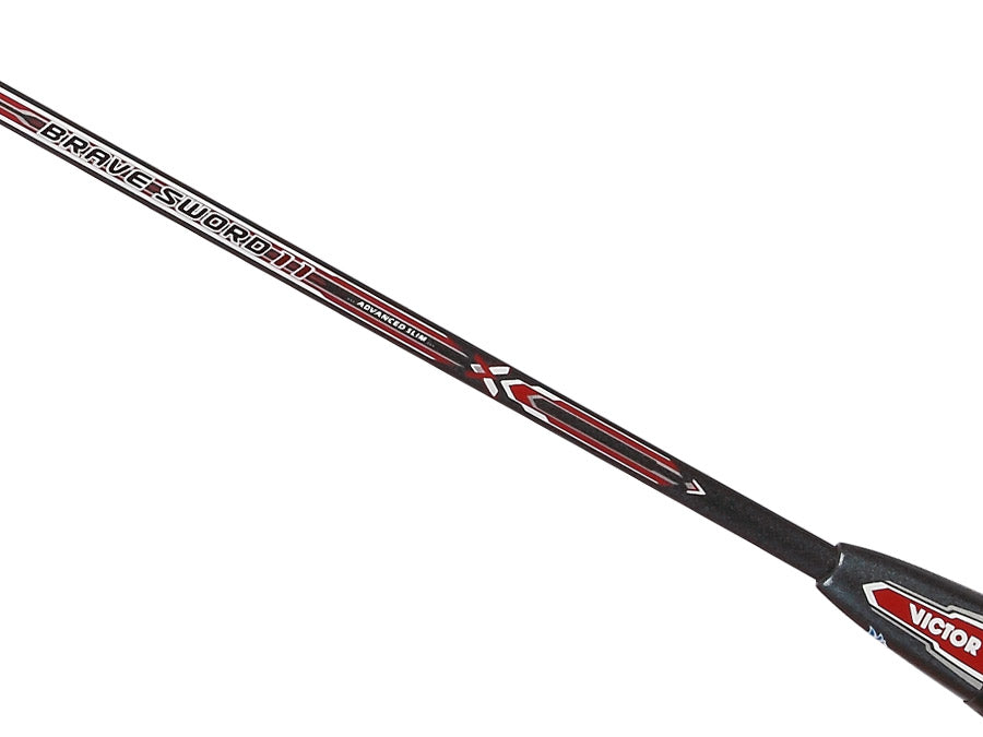 BRAVE SWORD 11 BRS-11 – e78shop