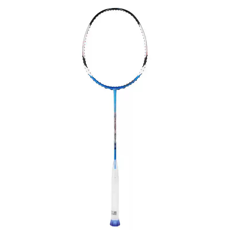 Brave Sword 12 PRO – e78shop