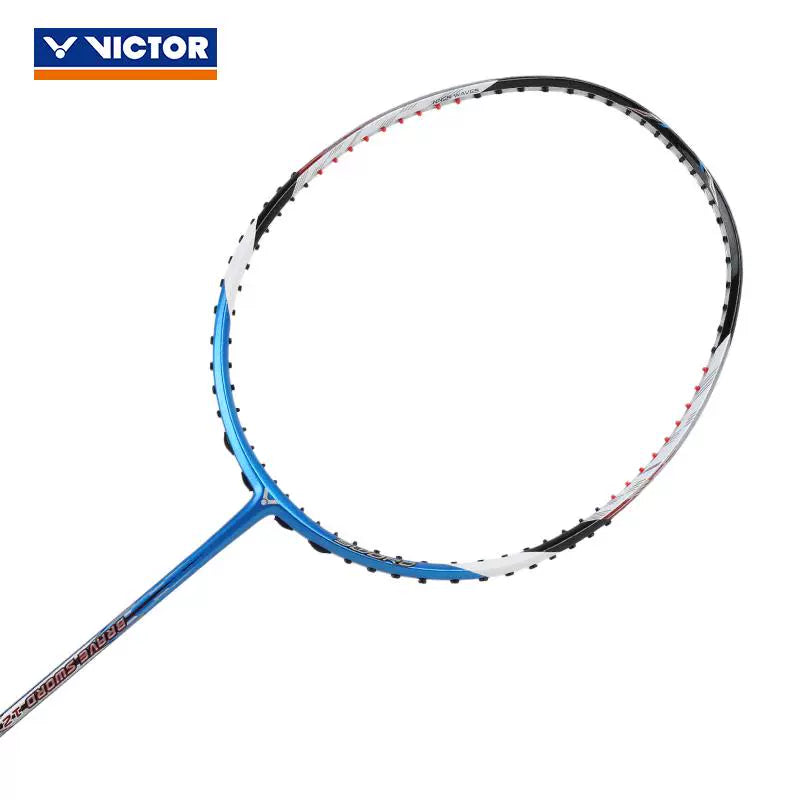 Brave Sword 12 PRO – e78shop Brave Sword 12 PRO – e78shop