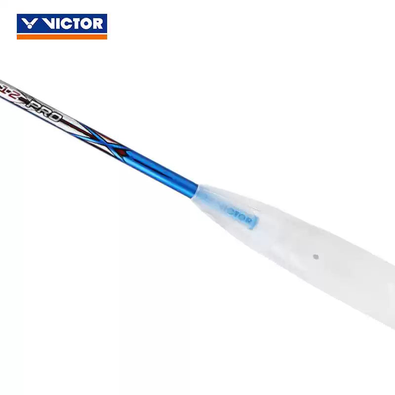 Brave Sword 12 PRO – e78shop Brave Sword 12 PRO – e78shop