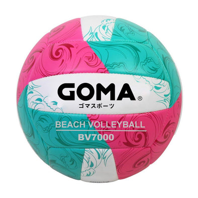 バレーボール – タグ付き「GOMA」 – e78shop