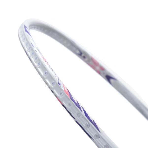 Li-Ning BLADEX 600 White – e78shop