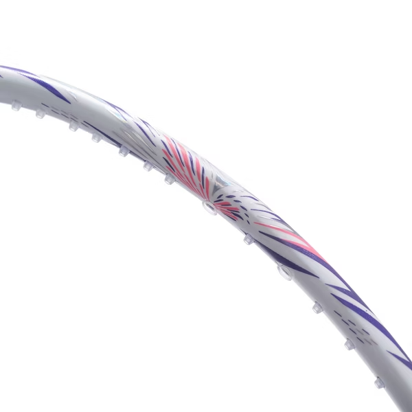 Li-Ning BLADEX 600 White – e78shop