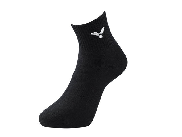VICTOR Men’s Sport Socks C-5028