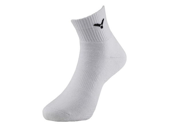 VICTOR Mens's Sport Socks C-5049