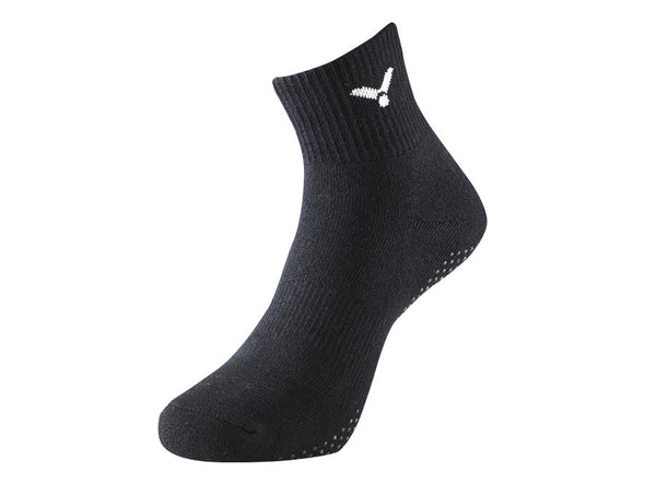 VICTOR Mens's Sport Socks C-5049
