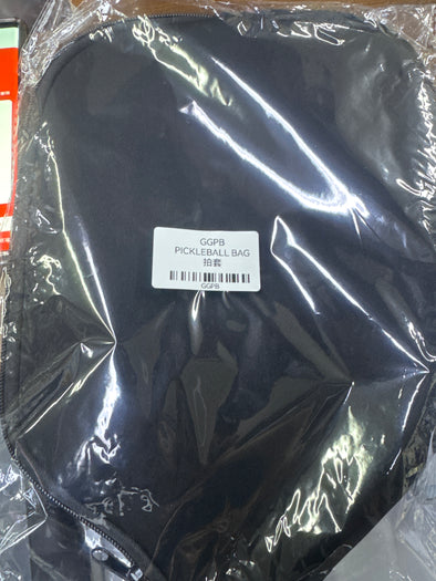 GUANG Pickleball Paddle Cover