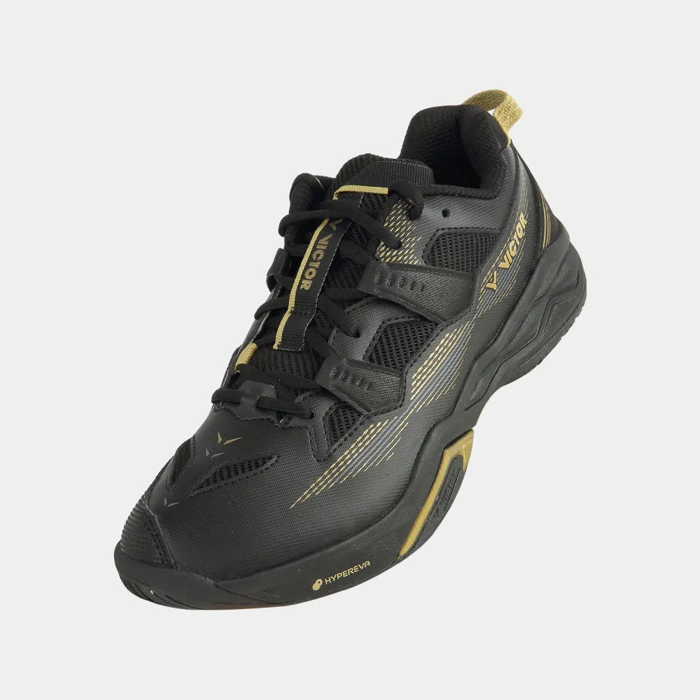 C60 AX/CX – e78shop