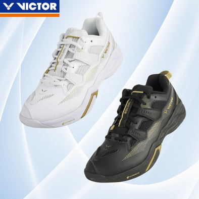 バドミントンシューズ – タグ付き「VICTOR Shoes」 – e78shop