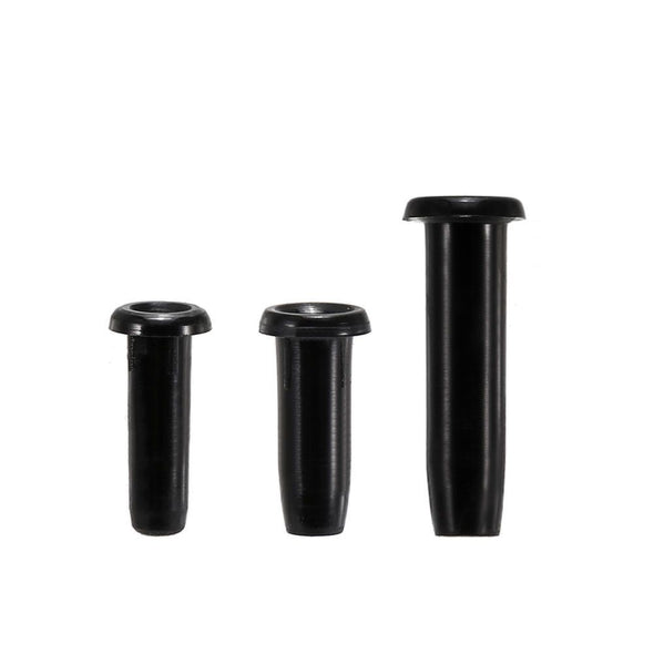 UGOKU Badminton Racket Grommets (100pcs Pack) CBG100