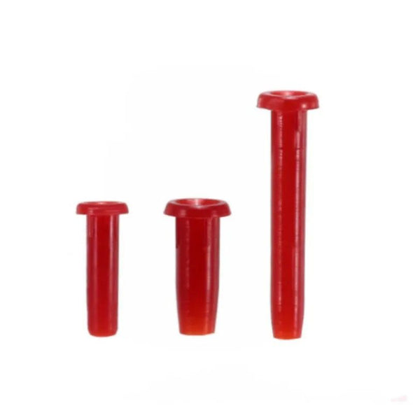 UGOKU Badminton Racket Grommets (100pcs Pack) CBG100