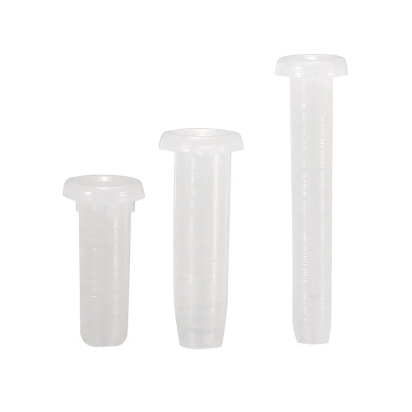 UGOKU Badminton Racket Grommets (100pcs Pack) CBG100