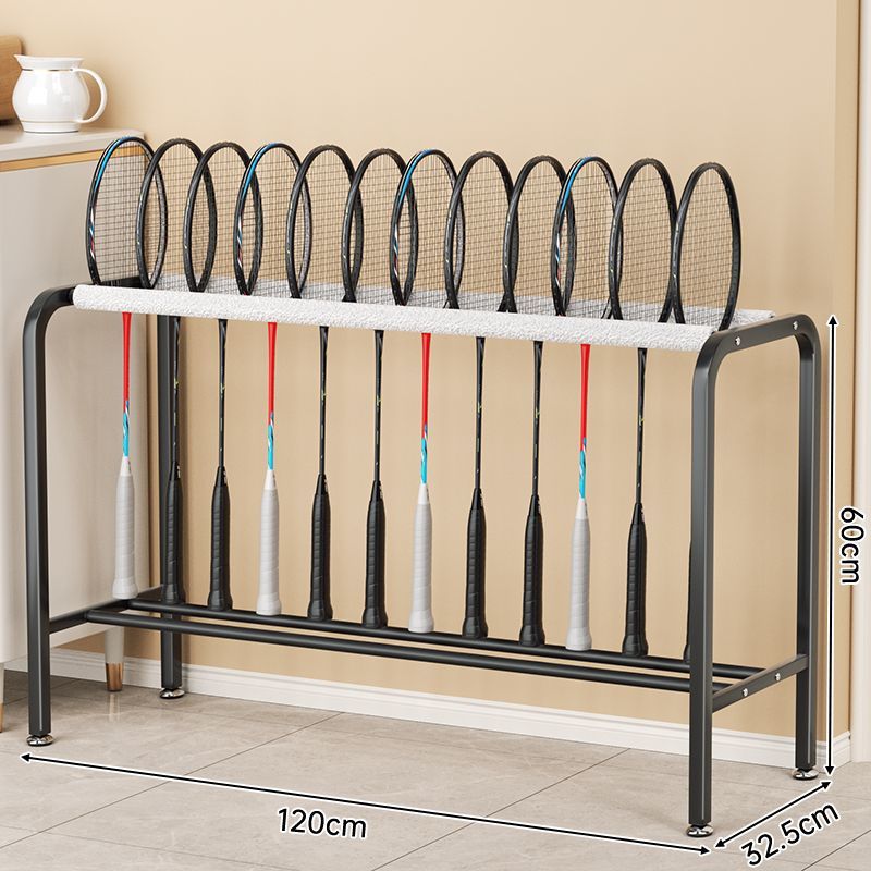 Pro Line Racket Rack Home-use Racket Storage Rack CBS06 – e78shop