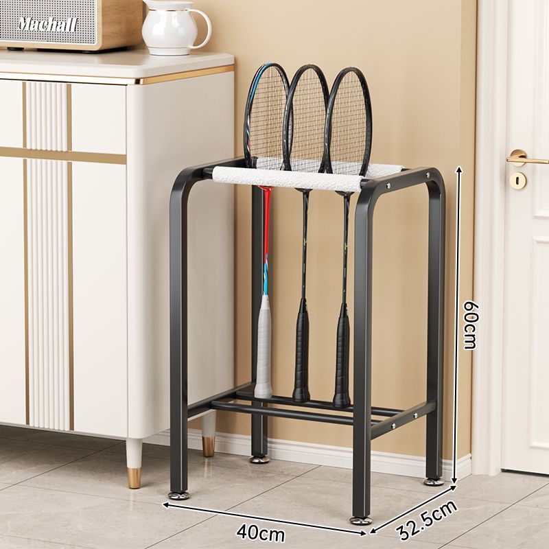 Pro Line Racket Rack Home-use Racket Storage Rack CBS06 – e78shop