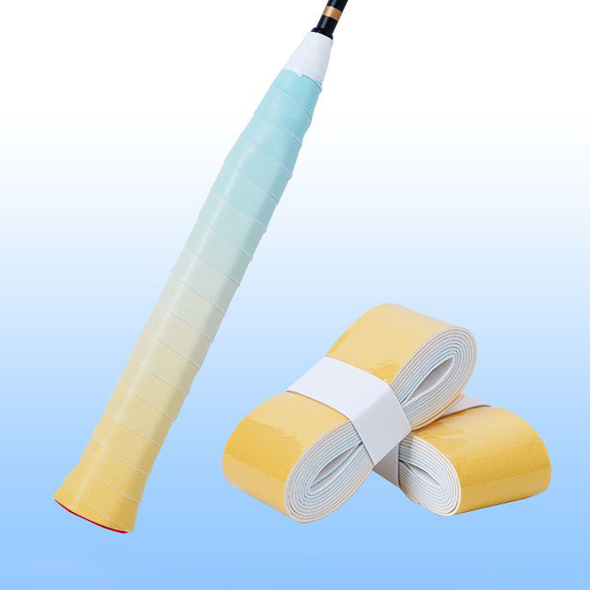 ONEVAN 2-Color Gradient Overgrip CGrip03