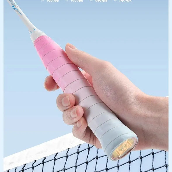 ONEVAN 幻彩雙色漸變手膠 CGrip03