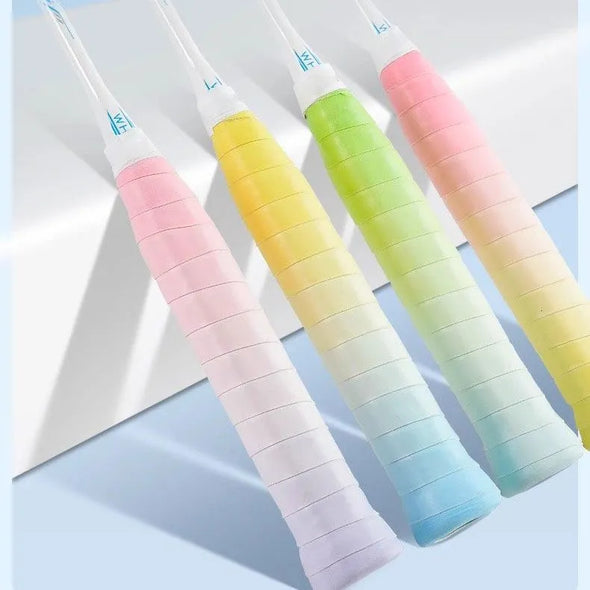 ONEVAN 幻彩雙色漸變手膠 CGrip03