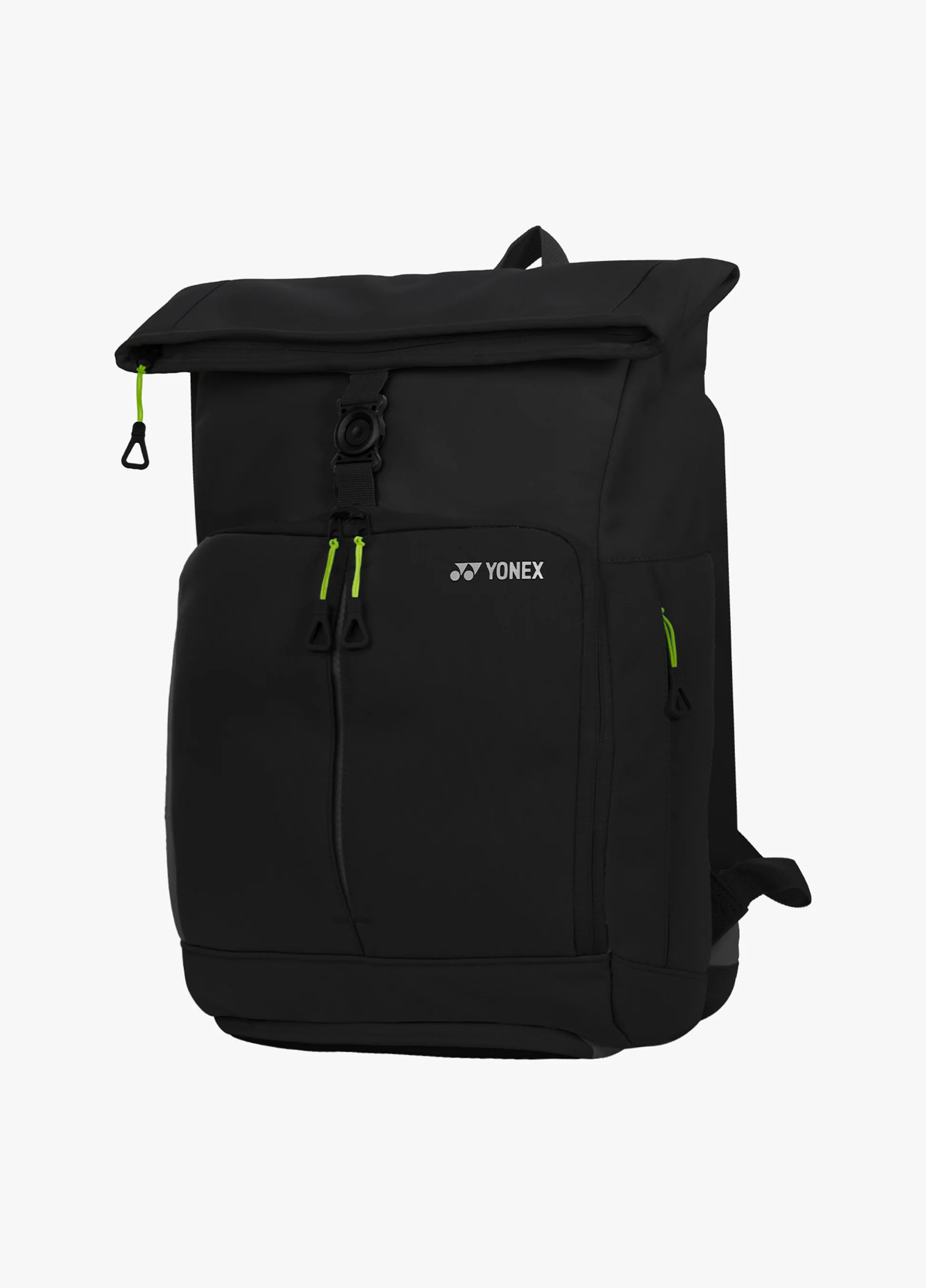 YONEX City Backpack 0212 – e78shop