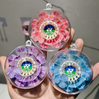 ♥ 専用ページ アクセサリー – ページ25 – e78shop