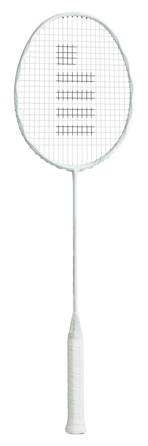 ゴーセン GOSEN COCYTUS ICE GOSEN COCYTUS ICE – e78shop