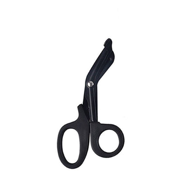 Canvas, Gauze & Bandage Scissors COTHER009