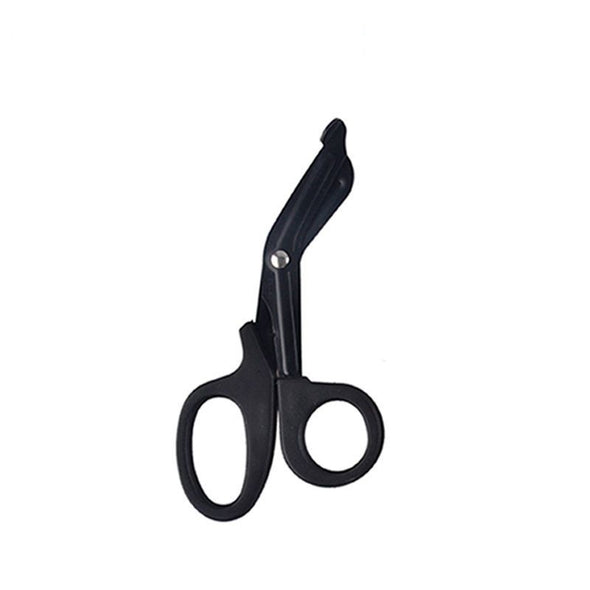 Canvas, Gauze & Bandage Scissors COTHER009