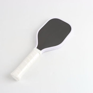 Carbon Fiber Sweet Spot Training Pickleball Paddle CPKB001