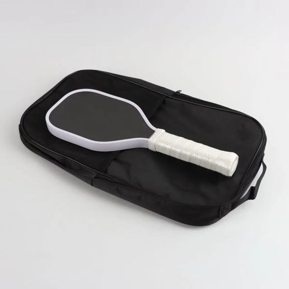 Carbon Fiber Sweet Spot Training Pickleball Paddle CPKB001