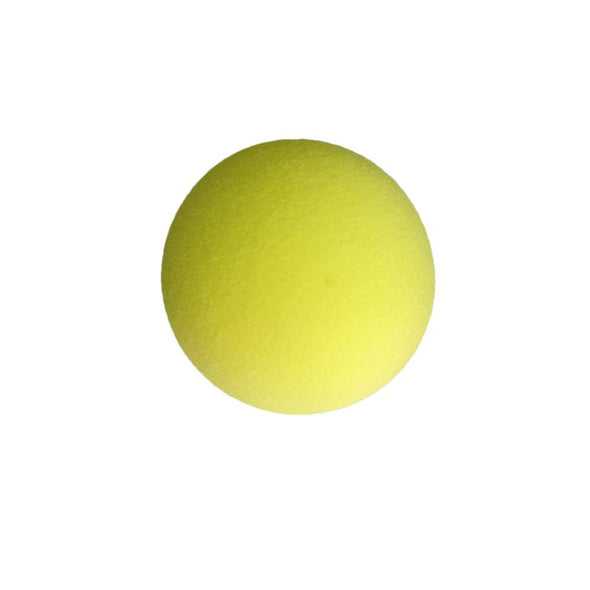 74mm PU Silent Pickleball CPKB003