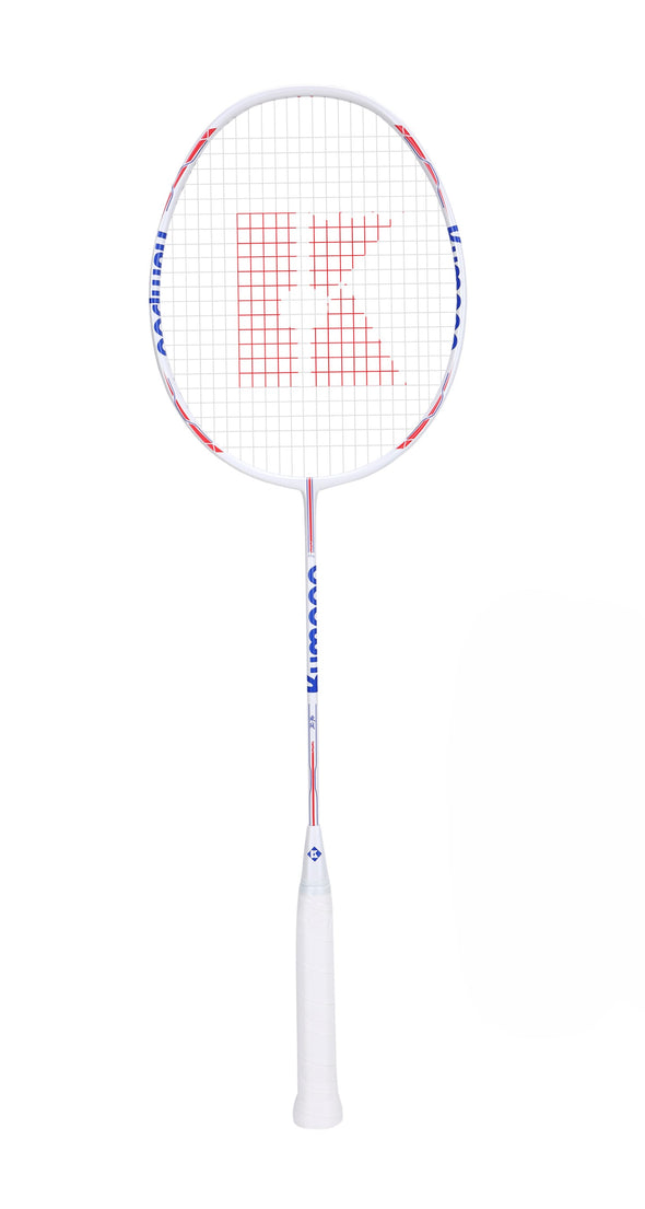 Kumpoo Ride the wind Series 8U Badminton Racket