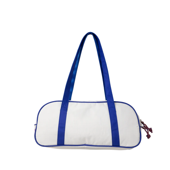 Doughnut Intuition You-Niverse Series Shoulder Bag