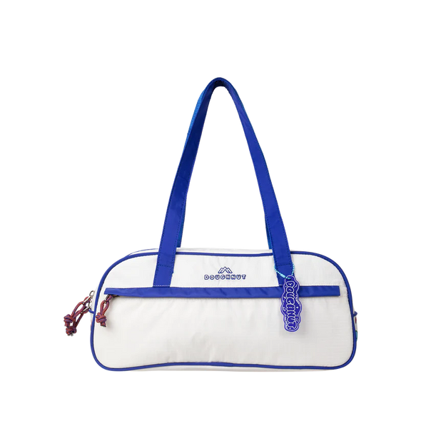 Doughnut Intuition You-Niverse Series Shoulder Bag