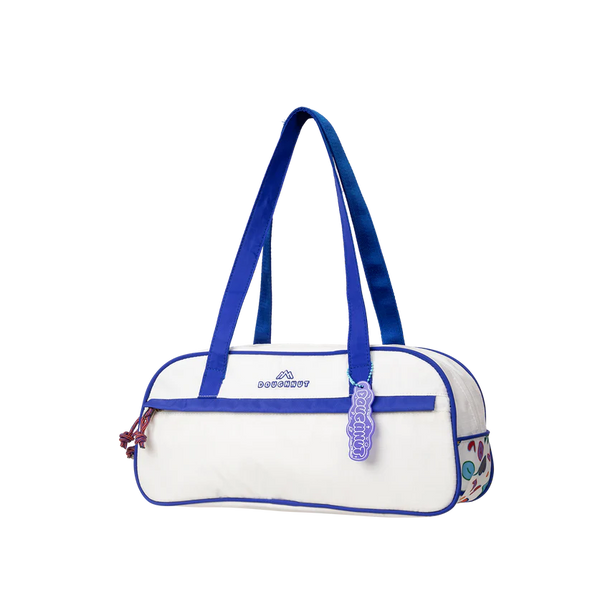 Doughnut Intuition You-Niverse Series Shoulder Bag