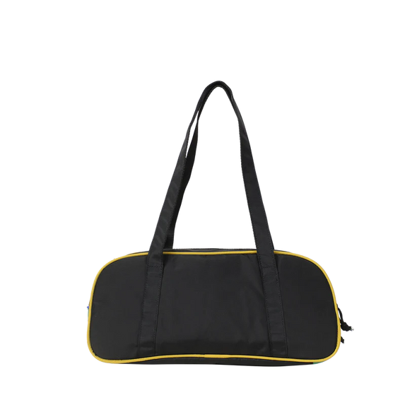 Doughnut Intuition You-Niverse Series Shoulder Bag