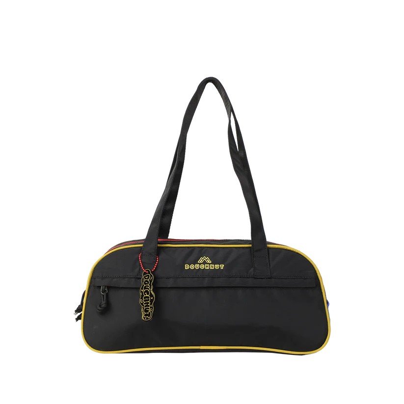 Doughnut Intuition You-Niverse Series Shoulder Bag – e78shop