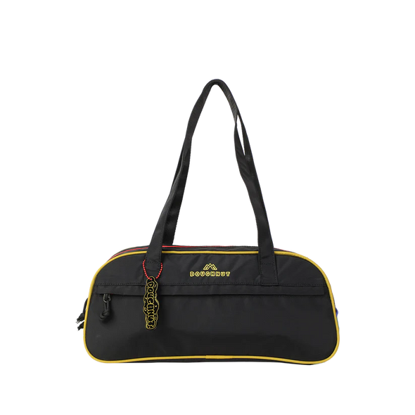 Doughnut Intuition You-Niverse Series Shoulder Bag