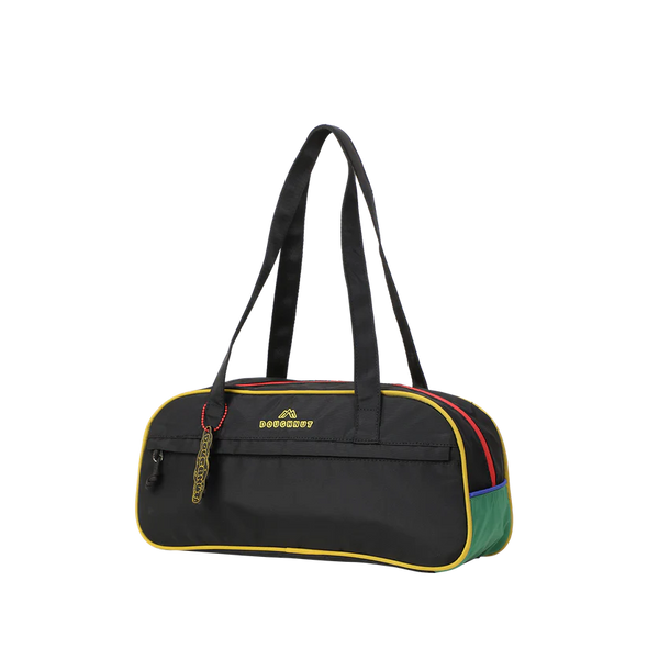 Doughnut Intuition You-Niverse Series Shoulder Bag